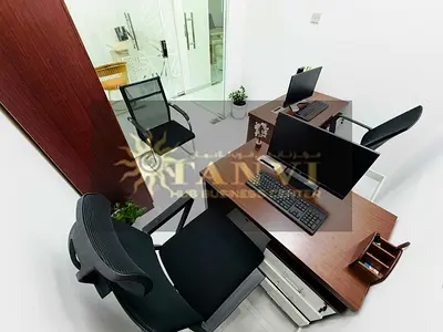 Get Your Office Spaces Noticed| Office for rent in Prime location