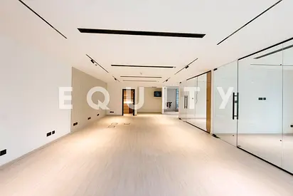 Newly Renovated | Prime Location | Ready to Move