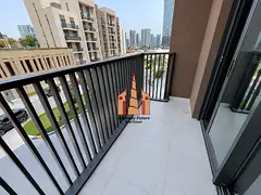 Splendid 1-BR | Prime Location | All Amenities Free |