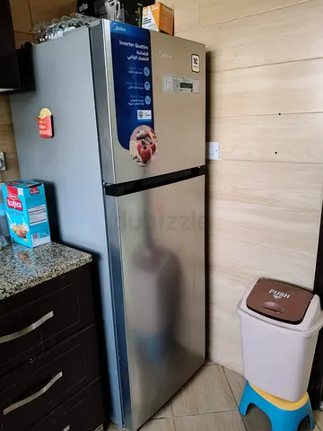 Refrigerator for sale