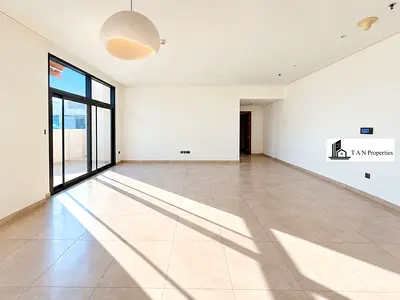 Spacious 2BR | Modern Amenities | Prime Location
