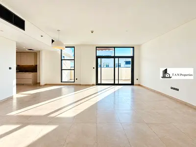 Spacious 2BR | Modern Amenities | Prime Location