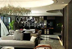 Fully Furnished | Plunge Pool | Payment Plan