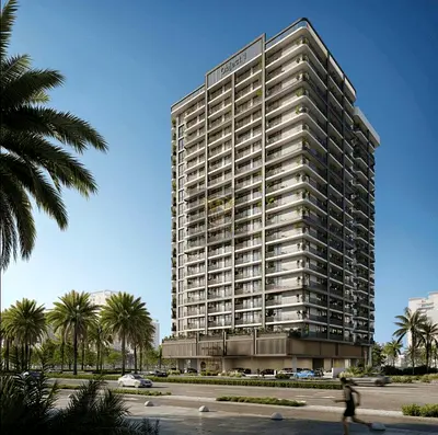 Easy Payment Plan | Great ROI | Amazing Location