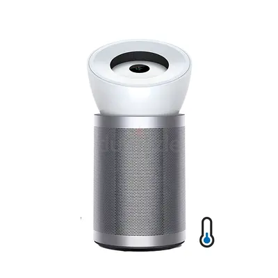 Dyson HEPA Big+Quiet Formaldehyde BP06
