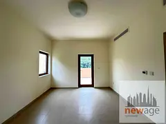 Dubai Style Type A 3BR + Maid Villa | Burjeel, Al Furjan | 2,412 Sq Ft | AED 4.2M