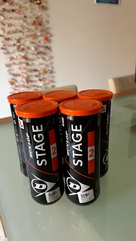 Tennis balls for sale