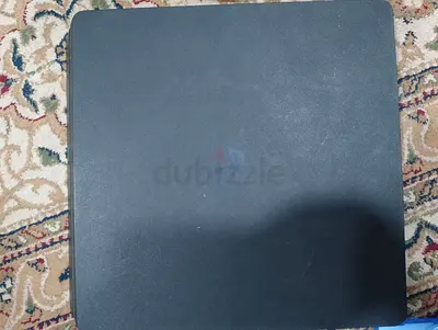 Sony PlayStation 4 Slim - Used, Good Condition