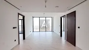 PANAROMIC VIEWS | HIGH FLOOR | SPACIOUS
