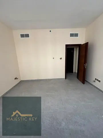 BIGGEST APARTMENT!!BRAND NEW BUILDING!! PARKING FREE!!1BHK APARTMENT WITH BALCONY AND CENTRALISED AC AND CENTRALISED GAS JUST IN 36k