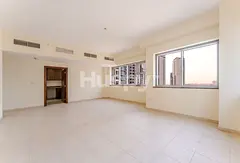 Skyline Views | Unfurnished | Vacant Now