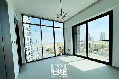 Modern 1BR | Spacious Layout | Great Value