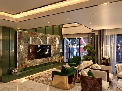 40% discount for CASH | 5 YEARS post-payment plan | Q2 2028 | Spacious | Genuine