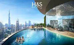 Canal View | Below OP | Lowest Price Unit