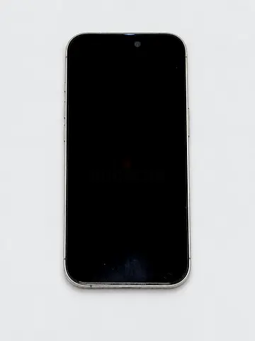 iPhone 16 Pro 128 GB