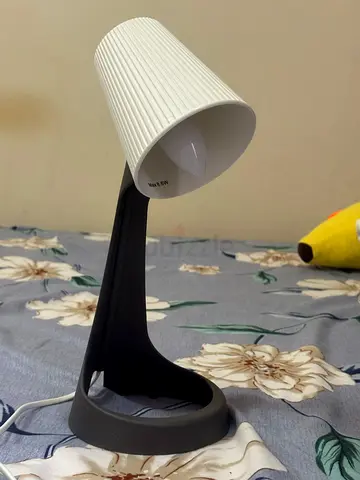 Ikea table lamp for sale