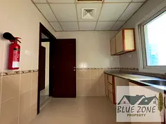 One Free Building Parking | Spacious Central AC 2Bhk | In Just 35,990