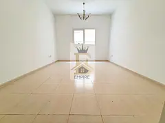 Spacious 1 Bedroom | 2 Bathrooms | Free Gym & Swimming Pool