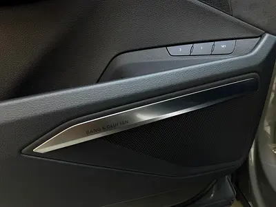 2024 AUDI Q8 E-TRON photo 15