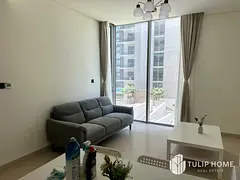 BRING YOURR OFFER | Furnished Ready Apt | Bright and Spacious