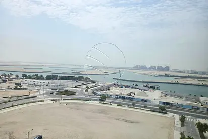 √Partial Sea View | High Floor | Fully Furnished√