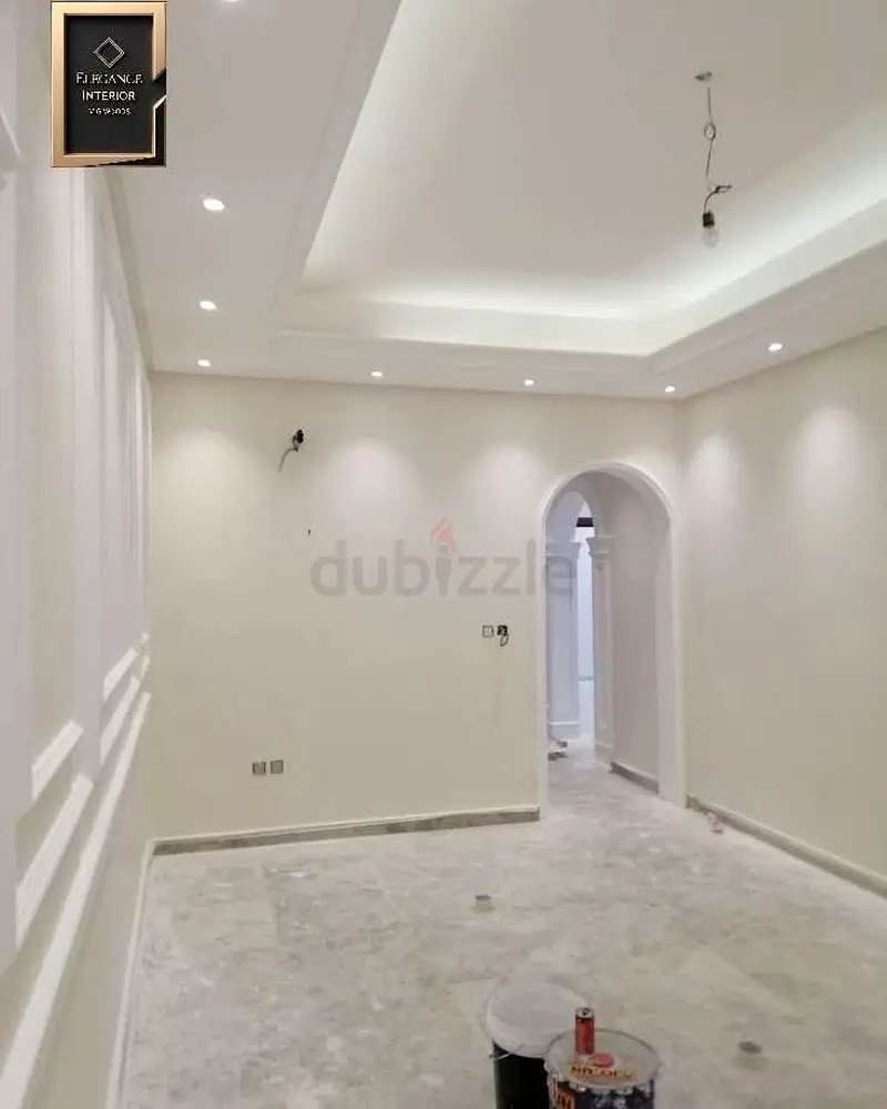 DPV_View_Image_0