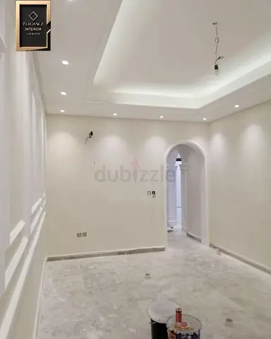 House Painte services
