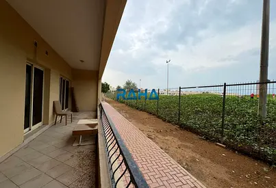 Golf Apartments Modified 2 BR Apartment For Sale