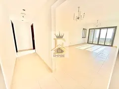 FREE PARKING | ALL MASTERS ROOM | MAIDROOM ROOM | SEA VIEW | GYM AND POOL