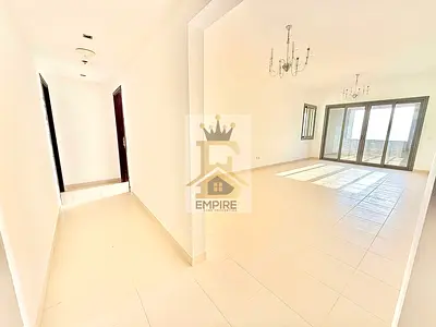 FREE PARKING | ALL MASTERS ROOM | MAIDROOM ROOM | SEA VIEW | GYM AND POOL