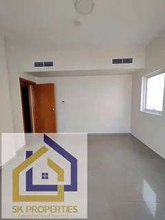To Day Offer Lavish 2 BHK | Spacious Rooms | Prime Location | Family Building | parking available|
