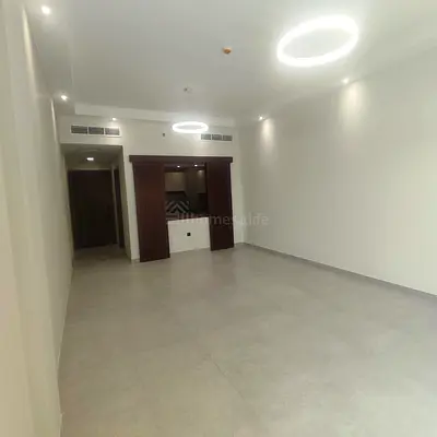 Walking Metro | Maid Room | Bigger Balcony