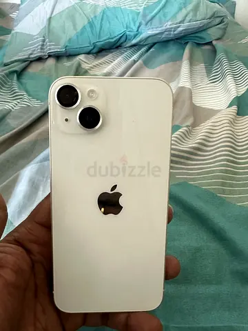 IPHONE 14 Plus
