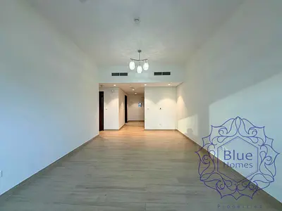 Elegant 1BHK+ Laundry room| One month Free facility| limited time offer| Near Al Garhoud