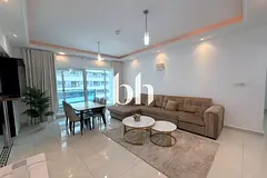 Vacant | Furnished | Multiple Options