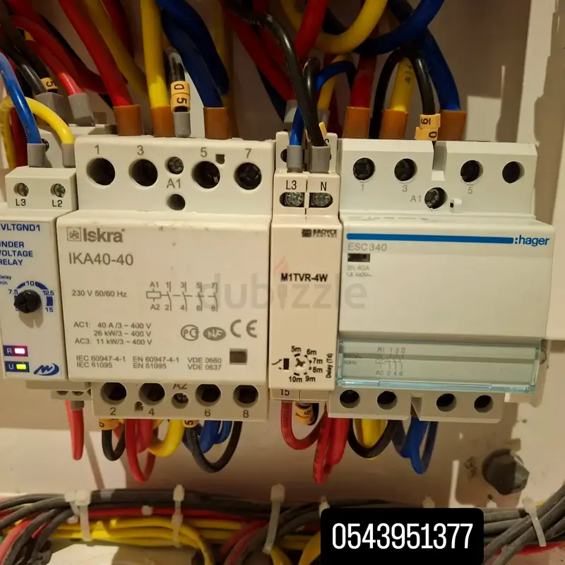 DPV_View_Image_4