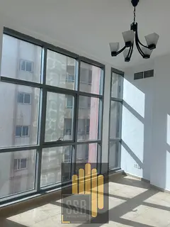 ONE MONTH FREE CHILLER FREE 38K NEAR PARK NEAR RTA BUS STOP GYM POOL AVAILABLE