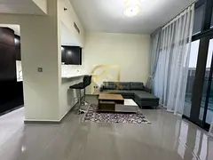 Nicely Furnished | Best Value | Vacant