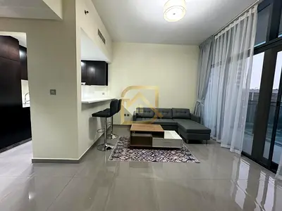 Nicely Furnished | Best Value | Vacant