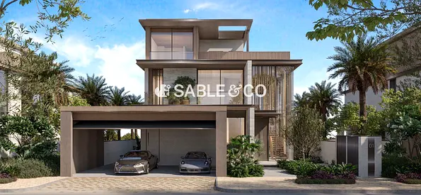 High ROI | Close to Downtown | Gated Community