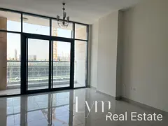 Discover Modern One-Bed Living in Jude Residence
