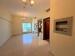 1 BR + Laundry/Store Room | Prime JVC Location