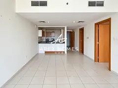 Spacious Layout | Unfurnished | Prime Location