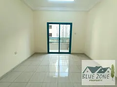 1-Month Free || Special Offer || Spacious 1Bhk With Balcony in just 28k*