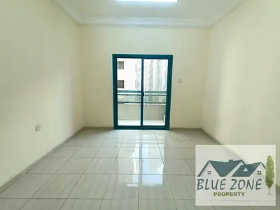 1-Month Free || Special Offer || Spacious 1Bhk With Balcony in just 28k*