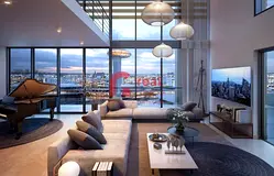 Most Primum Building | Best Layout | Best Payment Plan