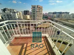Investor Deal | 3 bedroom apartment + Maid's room | Vacant on Transfer