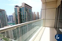 Modern Finish | 1 Bedroom | Available Now