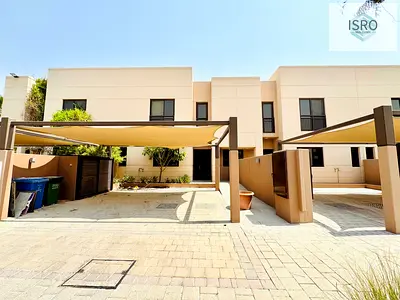READY TO MOVE 4B BIG SIZE