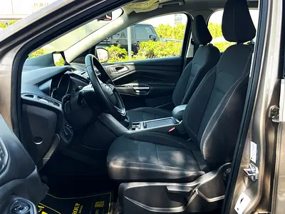 صورة مصغرة 10 لـ 2020 FORD ESCAPE